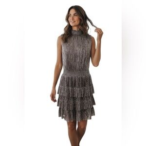 Brand:MSK petite PM